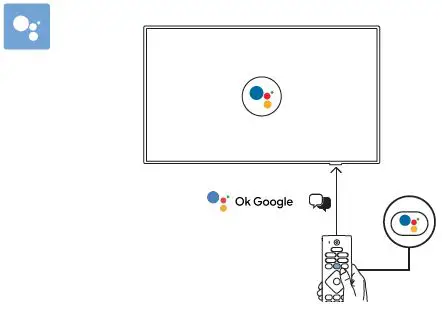 PHILIPS-8507-One-4K-UHD-LED-Android-TV-fig- (22)