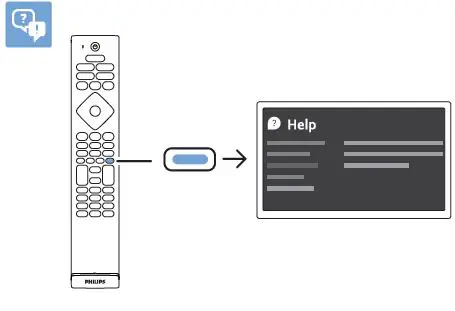 PHILIPS-8507-One-4K-UHD-LED-Android-TV-fig- (23)