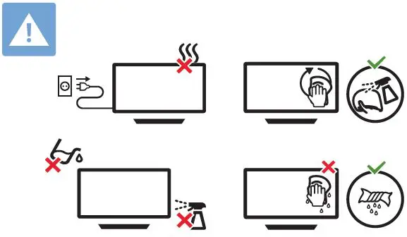 PHILIPS-8507-One-4K-UHD-LED-Android-TV-fig- (24)