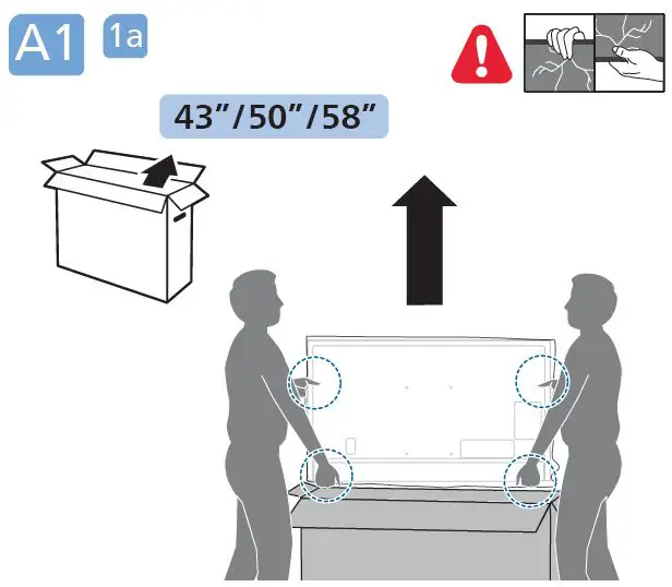 PHILIPS-8507-One-4K-UHD-LED-Android-TV-fig- (3)