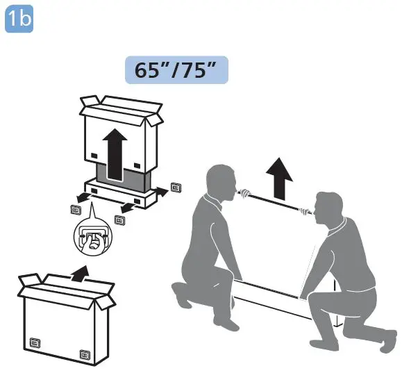 PHILIPS-8507-One-4K-UHD-LED-Android-TV-fig- (4)