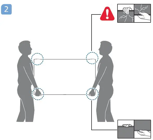 PHILIPS-8507-One-4K-UHD-LED-Android-TV-fig- (5)