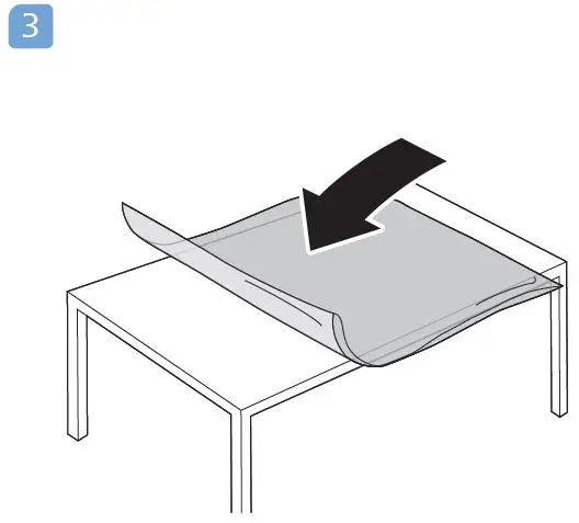 PHILIPS-8507-One-4K-UHD-LED-Android-TV-fig- (6)