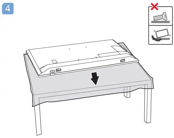 PHILIPS-8507-One-4K-UHD-LED-Android-TV-fig- (7)