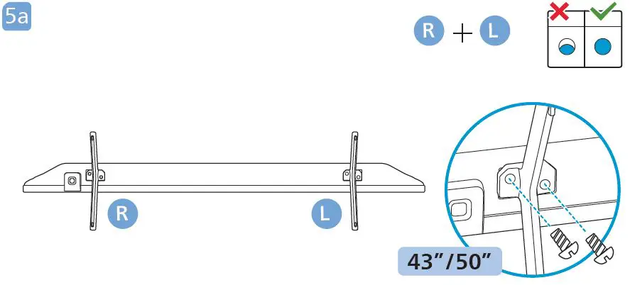 PHILIPS-8507-One-4K-UHD-LED-Android-TV-fig- (8)