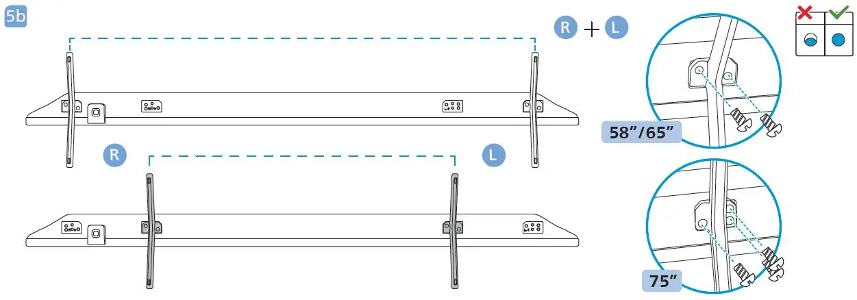 PHILIPS-8507-One-4K-UHD-LED-Android-TV-fig- (9)