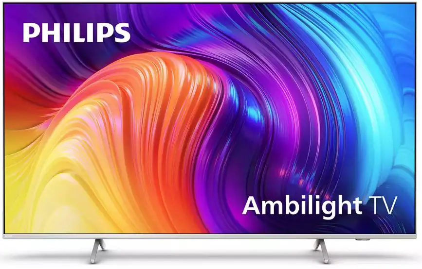 PHILIPS-8507-One-4K-UHD-LED-Android-TV-product