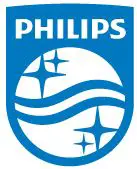 PHILIPS-logo
