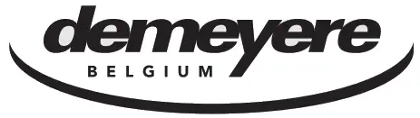 demeyere logo