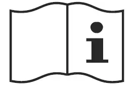 Job Site Radio DMR 113 Manual