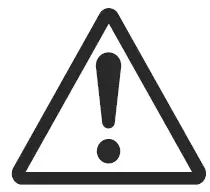 Job Site Radio DMR 113 Manual