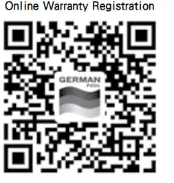 German-CMC-212-Multi-Capsule-Coffee-and-Tea-Maker-fig-2