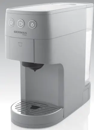 German-CMC-212-Multi-Capsule-Coffee-and-Tea-Maker-product