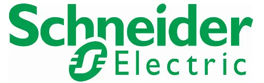 Schneider-Electric-LOGO