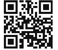 Schneider-Electric-MTN6710-0102-SpaceLogic-KNX-Universal-Dimming-Master-FIG-1