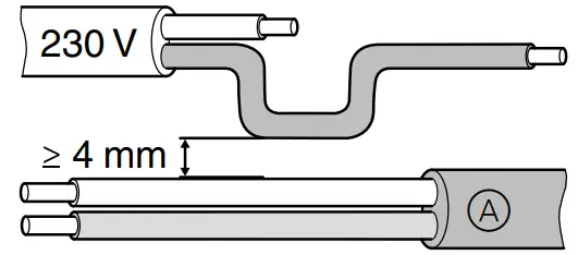 Schneider-Electric-MTN6710-0102-SpaceLogic-KNX-Universal-Dimming-Master-FIG-12