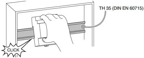 Schneider-Electric-MTN6710-0102-SpaceLogic-KNX-Universal-Dimming-Master-FIG-4