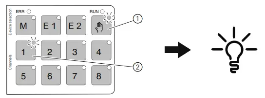 Schneider-Electric-MTN6710-0102-SpaceLogic-KNX-Universal-Dimming-Master-FIG-7