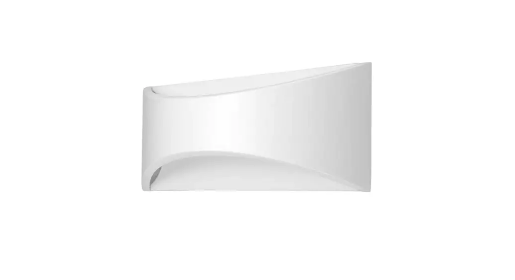 Martec Mlxn34510w Nova Led Wall Lights Installation Guide Martec Mlxn34510w Nova Led Wall Lights Installation Guide