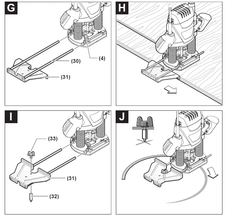 BOSCH-POF-1200-AE-1200W-8mm-Electric-Router-230V-04