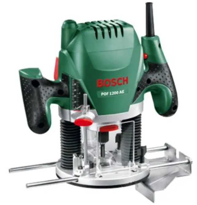 BOSCH-POF-1200-AE-1200W-8mm-Electric-Router-230V-product-image