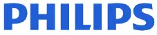 PHILIPS-LOGO