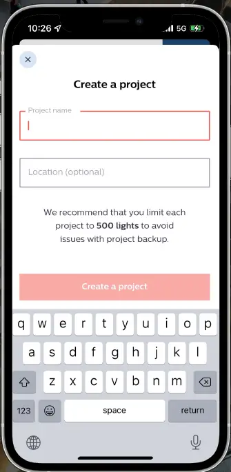 PHILIPS-MasterConnect-App- (2)