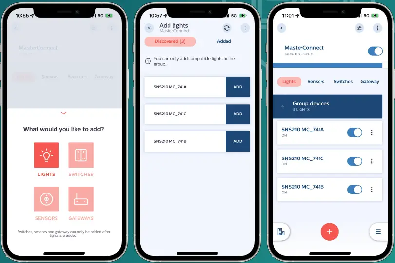 PHILIPS-MasterConnect-App- (3)