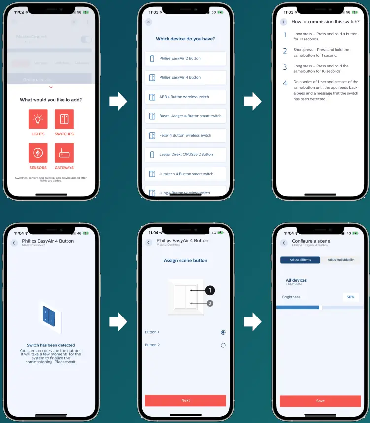 PHILIPS-MasterConnect-App- (4)