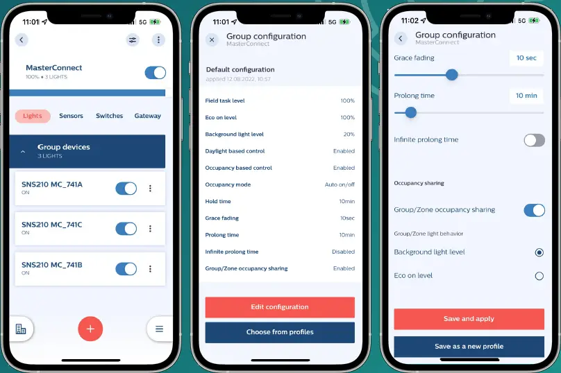 PHILIPS-MasterConnect-App- (5)