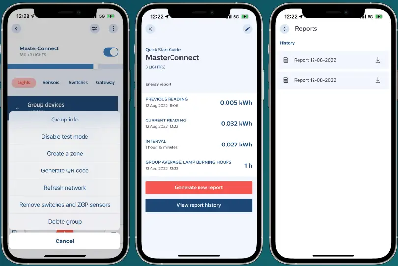 PHILIPS-MasterConnect-App- (7)