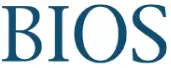 BIOS-LOGO