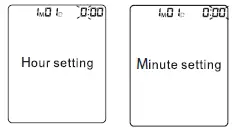 BIOS-TH6729-Blood-Pressure-Monitor- (10)