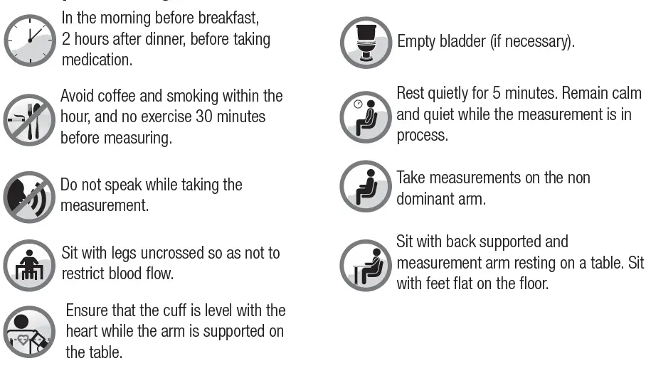 BIOS-TH6729-Blood-Pressure-Monitor- (11)