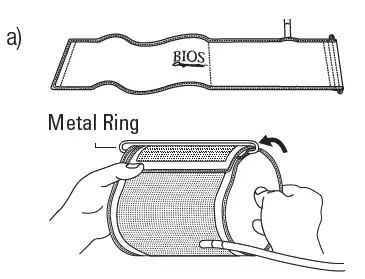 BIOS-TH6729-Blood-Pressure-Monitor- (12)