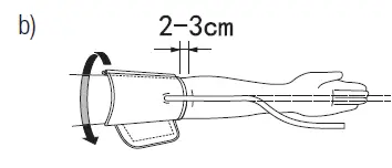 BIOS-TH6729-Blood-Pressure-Monitor- (13)
