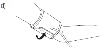 BIOS-TH6729-Blood-Pressure-Monitor- (15)