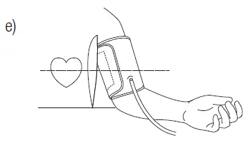 BIOS-TH6729-Blood-Pressure-Monitor- (16)