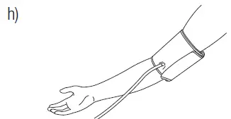 BIOS-TH6729-Blood-Pressure-Monitor- (18)