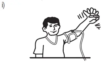 BIOS-TH6729-Blood-Pressure-Monitor- (19)