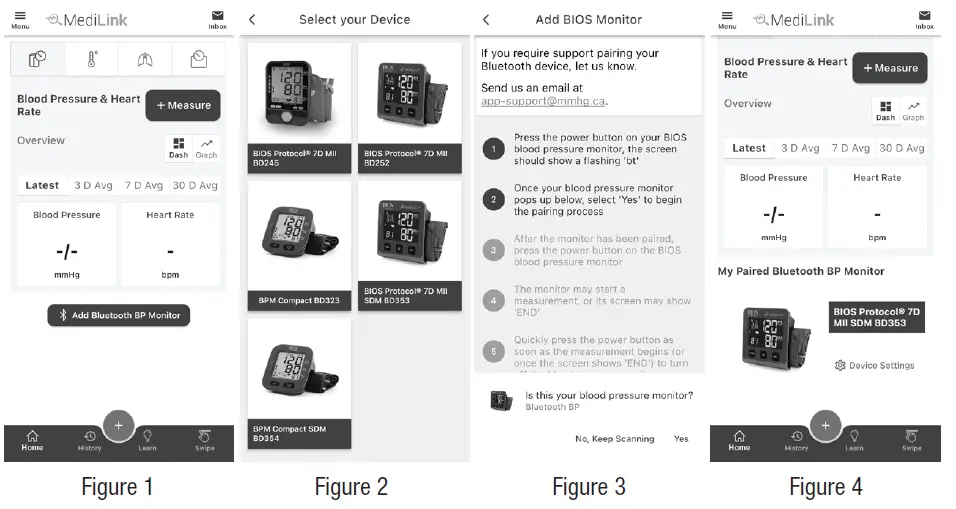 BIOS-TH6729-Blood-Pressure-Monitor- (24)