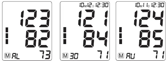 BIOS-TH6729-Blood-Pressure-Monitor- (26)