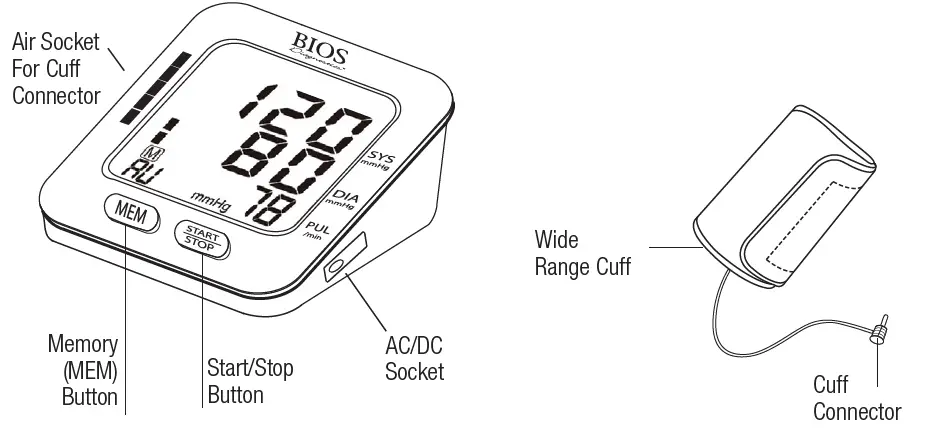 BIOS-TH6729-Blood-Pressure-Monitor- (3)