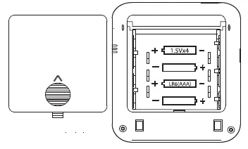 BIOS-TH6729-Blood-Pressure-Monitor- (5)