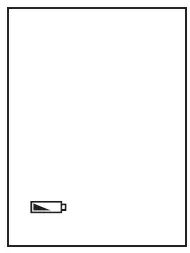 BIOS-TH6729-Blood-Pressure-Monitor- (6)