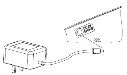 BIOS-TH6729-Blood-Pressure-Monitor- (7)