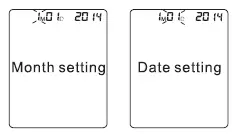 BIOS-TH6729-Blood-Pressure-Monitor- (9)