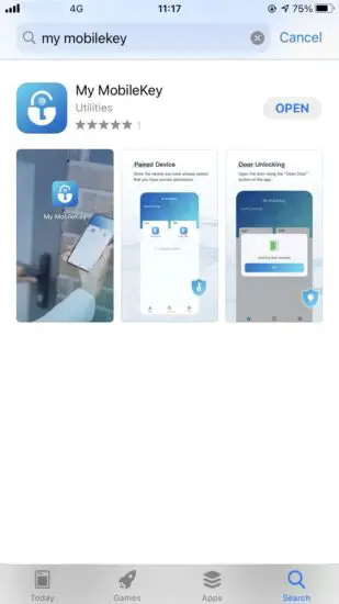 FIG 1 Getting Started