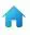 Home icon