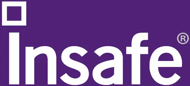 insafe logo